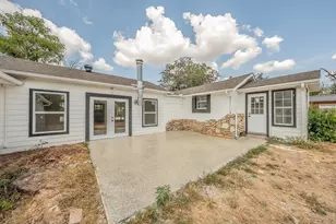 307 Ross Ave, Glen Rose, TX 76043 - Photo 32