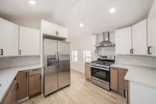 307 Ross Ave, Glen Rose, TX 76043 - Photo 18