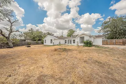 307 Ross Avenue, Glen Rose, TX 76043 - Photo 34