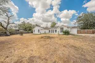 307 Ross Ave, Glen Rose, TX 76043 - Photo 34