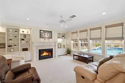 4113 Williams Court, Grapevine, TX 76051 - Photo 12