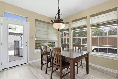 4113 Williams Court, Grapevine, TX 76051 - Photo 6