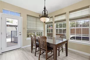 4113 Williams Ct, Grapevine, TX 76051 - Photo 6