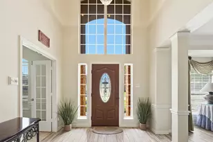 4113 Williams Ct, Grapevine, TX 76051 - Photo 4