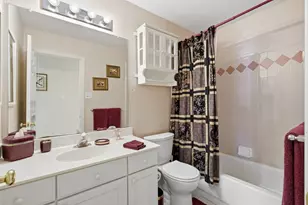 4113 Williams Ct, Grapevine, TX 76051 - Photo 24