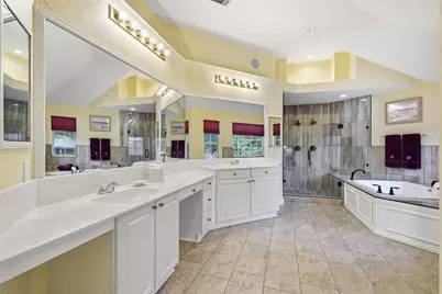 4113 Williams Court, Grapevine, TX 76051 - Photo 20