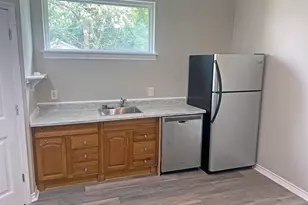 11281 Moss St, Brownsboro, TX 75756 - Photo 6