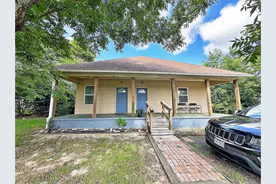 11281 Moss Street, Brownsboro, TX 75756 - Photo 1