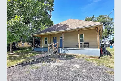11281 Moss Street, Brownsboro, TX 75756 - Photo 2