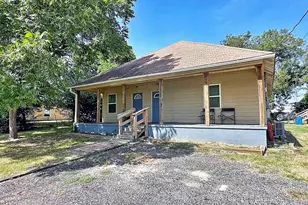 11281 Moss St, Brownsboro, TX 75756 - Photo 2