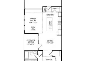 4105 Vineland Dr, McKinney, TX 75071 - Photo 2