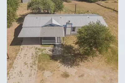9800 2nd Street, Joshua, TX 76058 - Photo 32