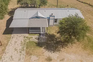 9800 2nd St, Joshua, TX 76058 - Photo 32