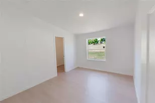 9800 2nd St, Joshua, TX 76058 - Photo 22