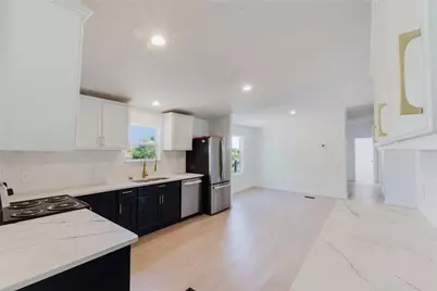 9800 2nd Street, Joshua, TX 76058 - Photo 8