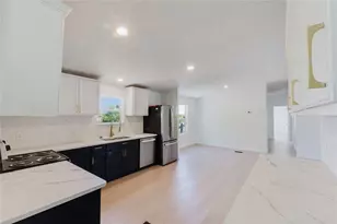 9800 2nd St, Joshua, TX 76058 - Photo 8