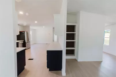 9800 2nd Street, Joshua, TX 76058 - Photo 10