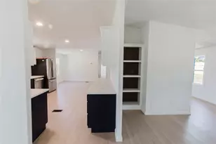 9800 2nd St, Joshua, TX 76058 - Photo 10