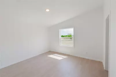 9800 2nd Street, Joshua, TX 76058 - Photo 20