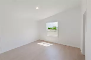9800 2nd St, Joshua, TX 76058 - Photo 20
