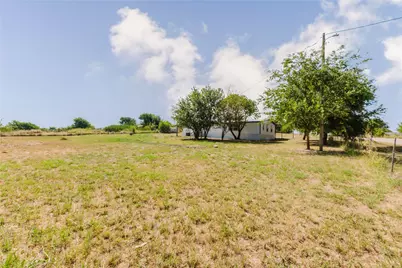 9800 2nd Street, Joshua, TX 76058 - Photo 28