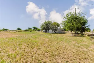 9800 2nd St, Joshua, TX 76058 - Photo 28