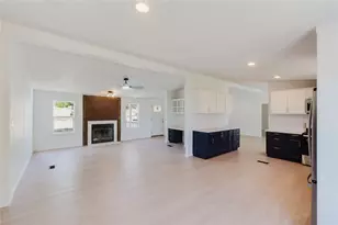 9800 2nd St, Joshua, TX 76058 - Photo 6