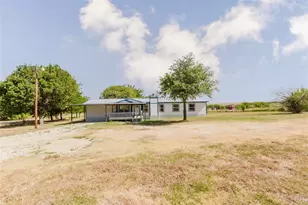 9800 2nd St, Joshua, TX 76058 - Photo 2