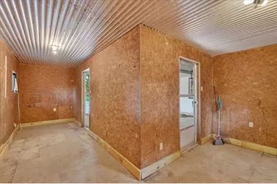 2293 Vz County Road 4207, Canton, TX 75103 - Photo 20