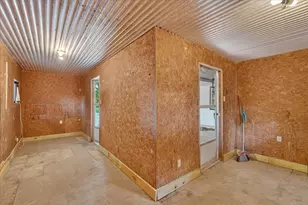 2293 Vz County Rd 4207, Canton, TX 75103 - Photo 20