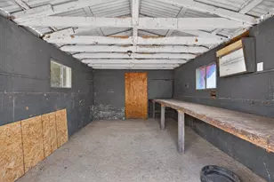 2293 Vz County Rd 4207, Canton, TX 75103 - Photo 22