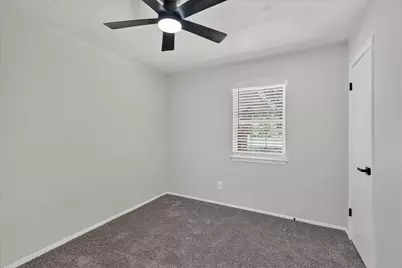 2293 Vz County Road 4207, Canton, TX 75103 - Photo 16