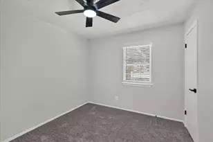 2293 Vz County Rd 4207, Canton, TX 75103 - Photo 16