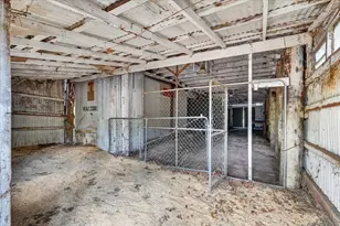 2293 Vz County Rd 4207, Canton, TX 75103 - Photo 26