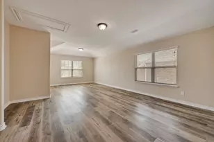 1900 Abby Creek Dr, Little Elm, TX 75068 - Photo 14