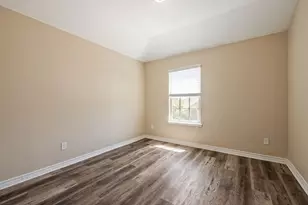 1900 Abby Creek Dr, Little Elm, TX 75068 - Photo 18