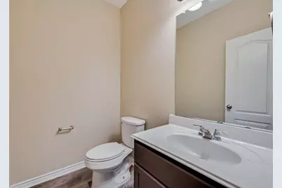 1900 Abby Creek Drive, Little Elm, TX 75068 - Photo 10