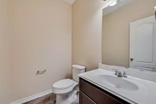 1900 Abby Creek Dr, Little Elm, TX 75068 - Photo 10