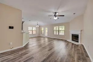 1900 Abby Creek Dr, Little Elm, TX 75068 - Photo 6