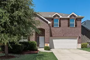 1900 Abby Creek Dr, Little Elm, TX 75068 - Photo 2