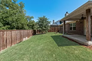 1900 Abby Creek Dr, Little Elm, TX 75068 - Photo 20