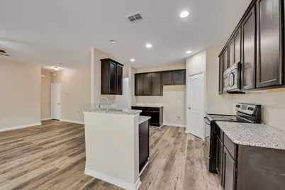 1900 Abby Creek Drive, Little Elm, TX 75068 - Photo 4