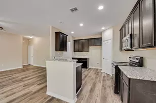 1900 Abby Creek Dr, Little Elm, TX 75068 - Photo 4