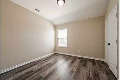 1900 Abby Creek Drive, Little Elm, TX 75068 - Photo 16