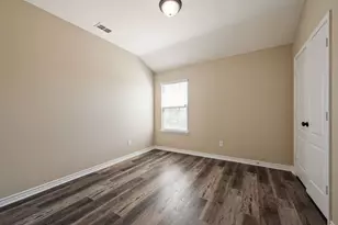 1900 Abby Creek Dr, Little Elm, TX 75068 - Photo 16