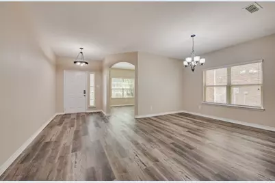 1900 Abby Creek Drive, Little Elm, TX 75068 - Photo 8