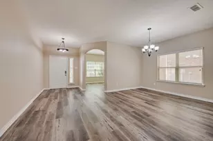 1900 Abby Creek Dr, Little Elm, TX 75068 - Photo 8