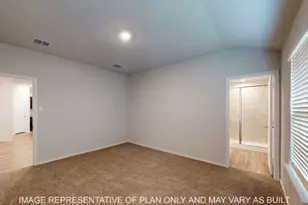 10209 Neptune Ct, Waco, TX 76708 - Photo 6