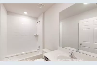 10209 Neptune Court, Waco, TX 76708 - Photo 12