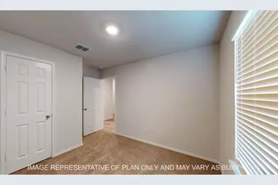 10209 Neptune Court, Waco, TX 76708 - Photo 8